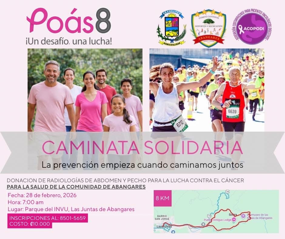 POAS8
